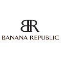 Banana Republic