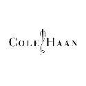 Cole Haan