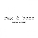 Rag & Bone