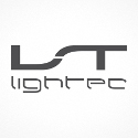 Lightec