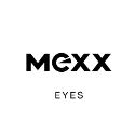 MEXX