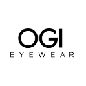 OGI